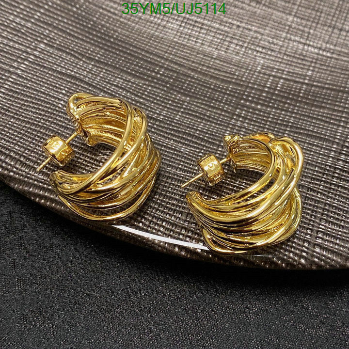 SAMC - COL Jewelry - 040