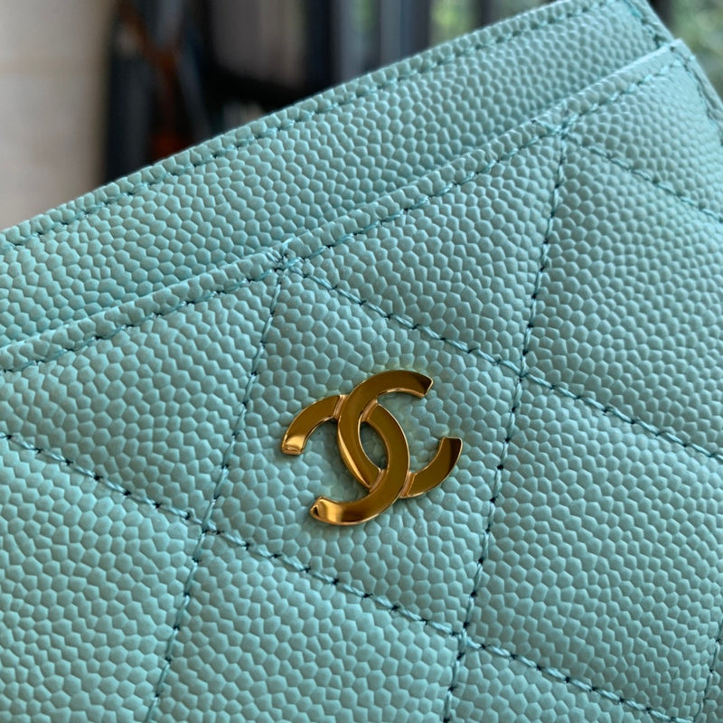Satchel Bags - CHL Bags - 5678