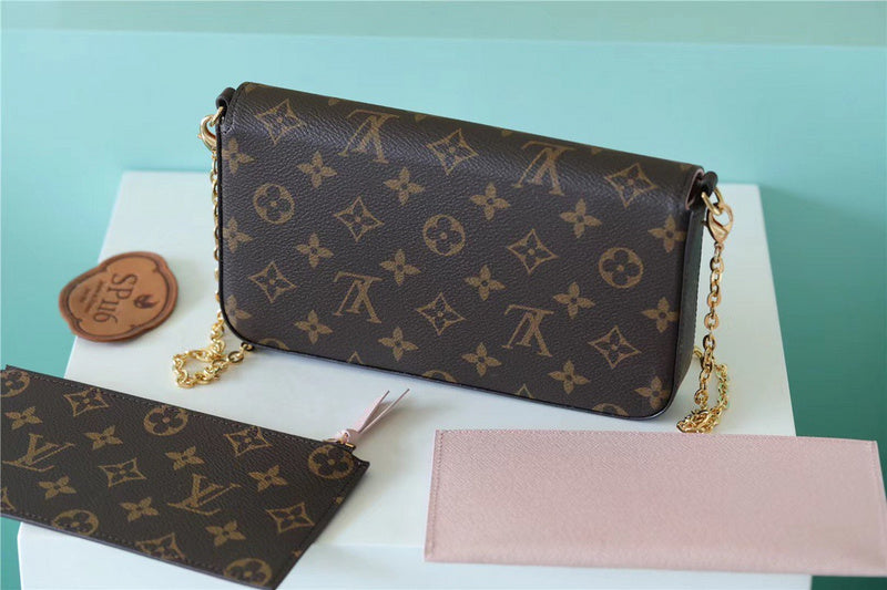 Satchel Bags - VL Bags - 6956