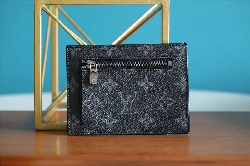 Glami Fashion Lu-Vi bags - 10842