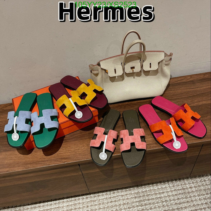 SAMC - HMS Women Shoes - 295
