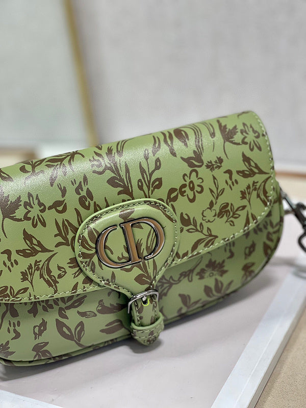 Glami Fashion - DIR Bags - 1448