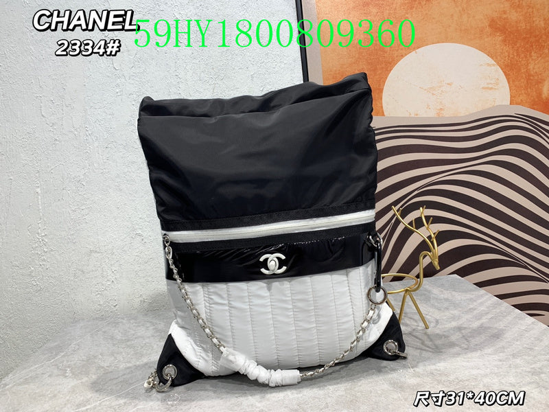 Glami - CHL Bags - 218
