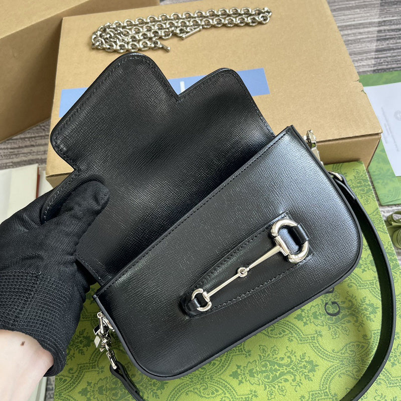 ELE - GG Bags - 081