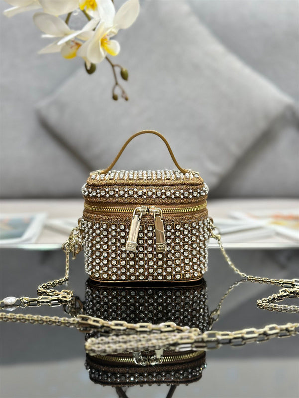 Glami- - DOR Bags - 172