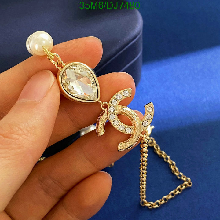SAMC - CHL Jewelry - 017