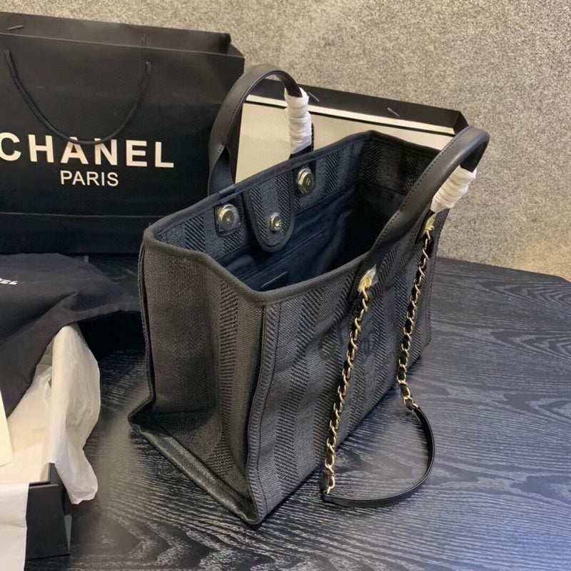 Satchel Bags - CHL Bags - 4415