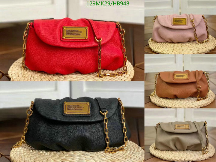 SAMC - MOJ Bags - 176