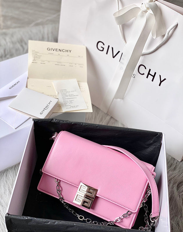 Glamy - GCY Bags - 511