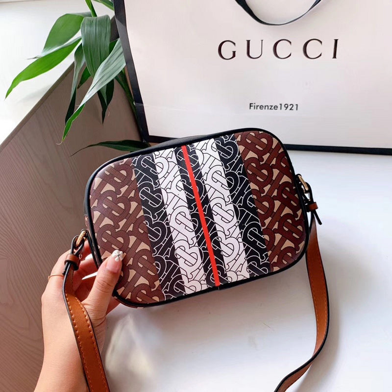 Glami GlamI -GLAMIR Bags - 731