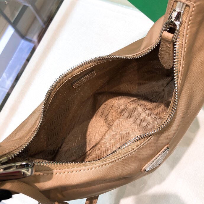 Satchel Bags - PDA Bags - 2379