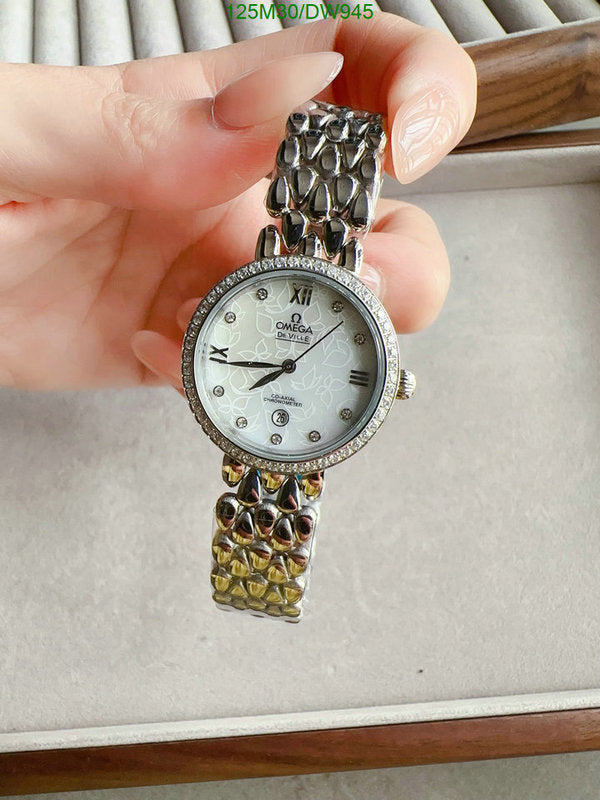 SAMC - OG Watches - 046
