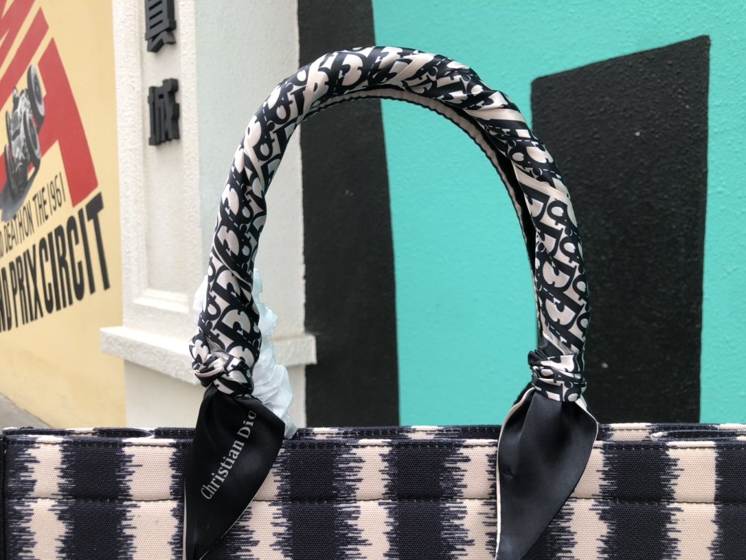 EN - New Arrival Bags DIR 225