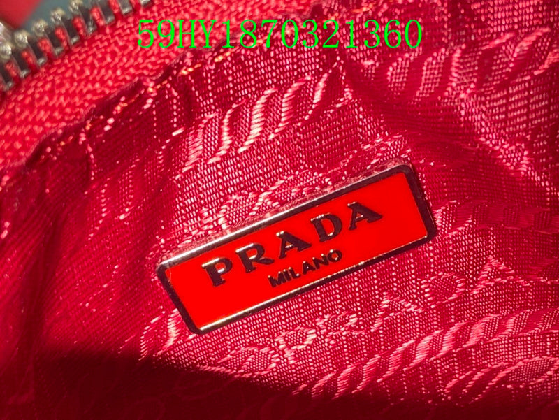 Satchel Bags - PDA Bags - 4541