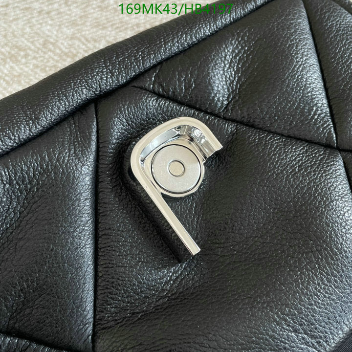 SAMC - MOJ Bags - 166