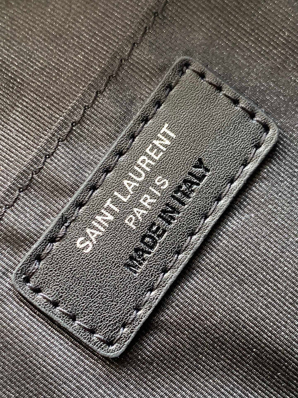 Satchel Bags - SLY Bags - 1582