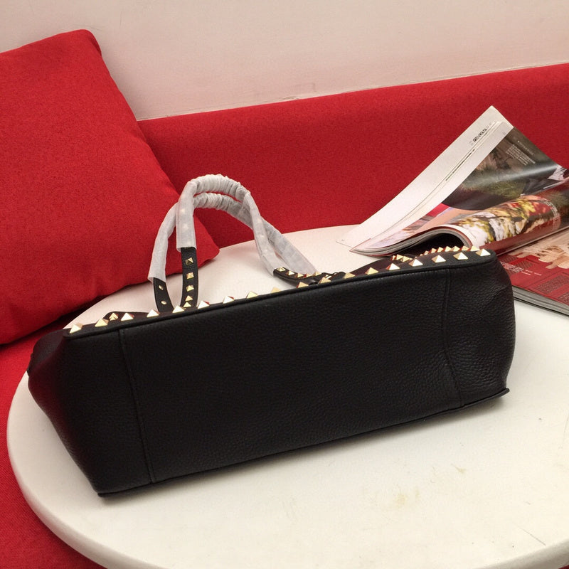 Satchel Bags - VTO Bags - 350
