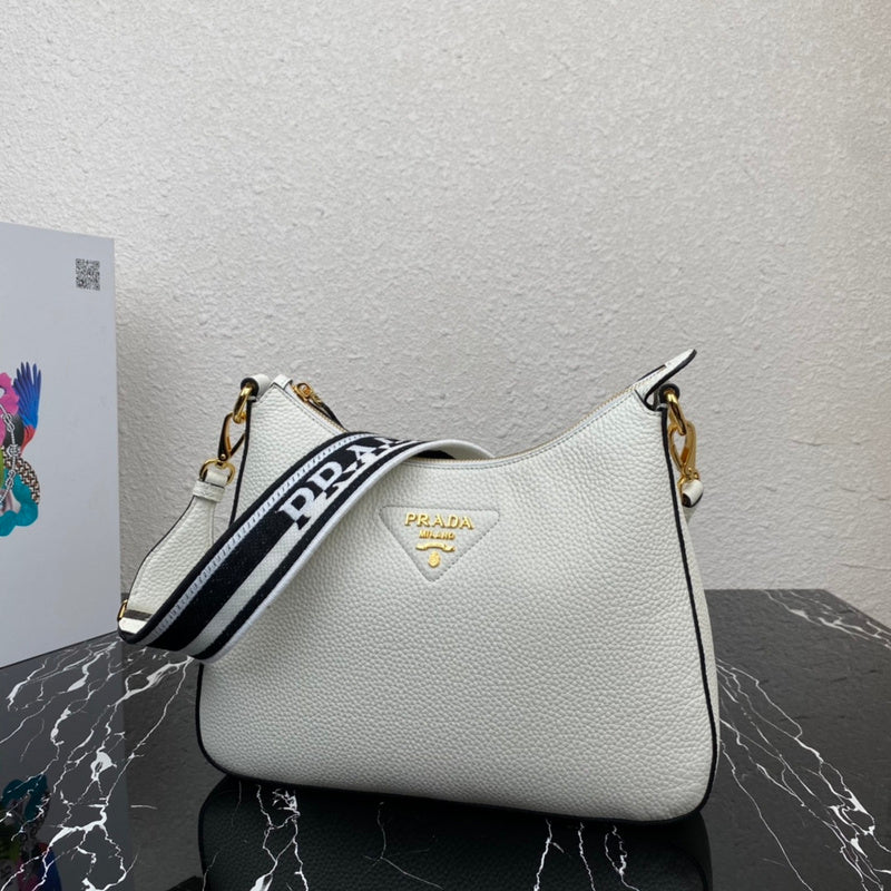 Glamy - PD Bags - 189