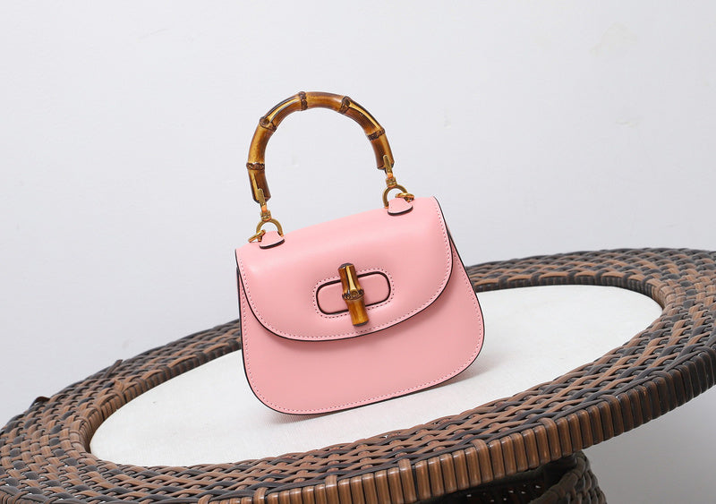 Satchel Bags - GCI Bags - 1151