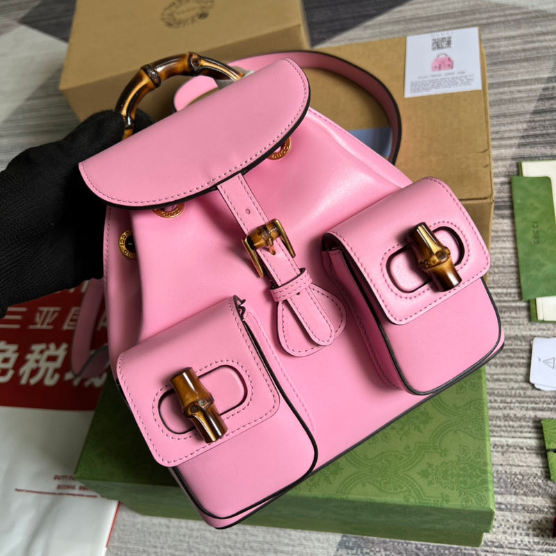 ELE - GG Bags - 690