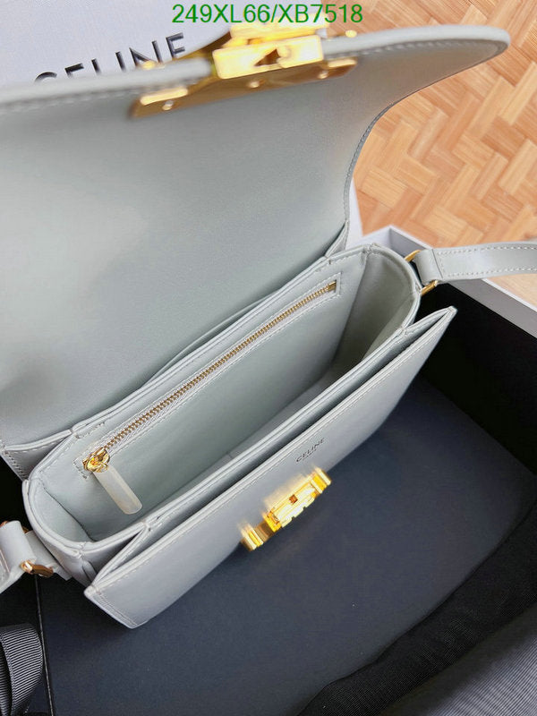 SAMC - COL Bags - 177