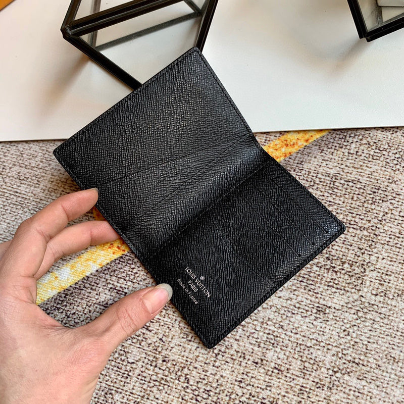 Glami - LOV Wallets - 209