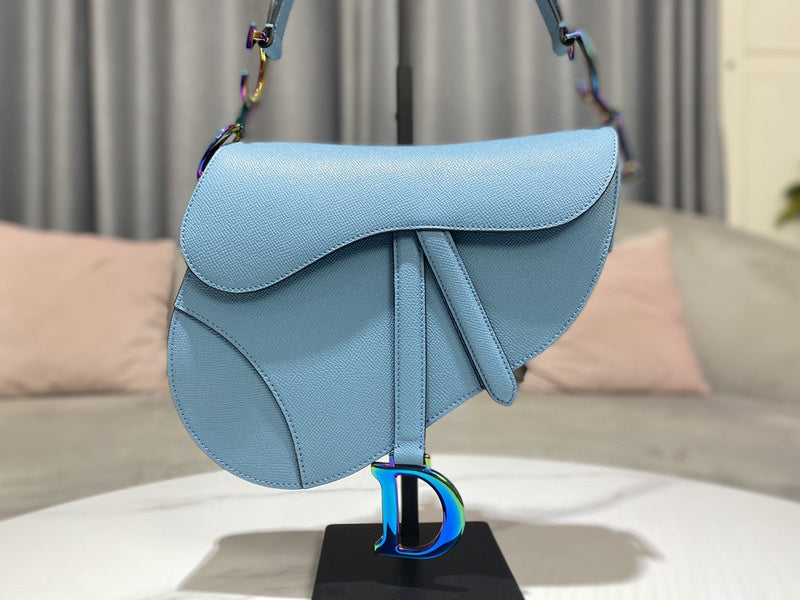Glami Fashion - DIR Bags - 2198