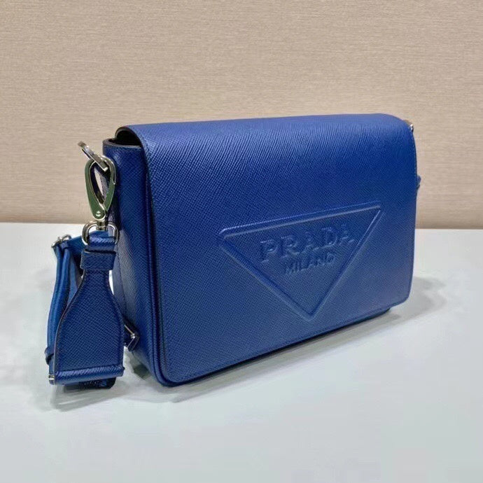 Satchel Bags - PDA Bags - 4705