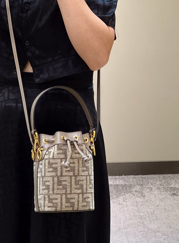 Glami - FDE Bags - 166