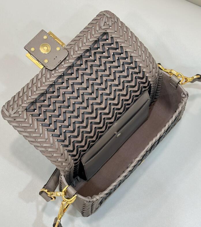SAMC - FDE Bags - 086