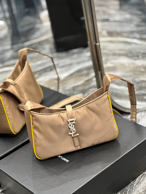 Glami SLY Bags - 002