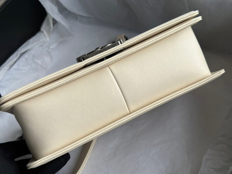 ELE - CHL Bags - 062