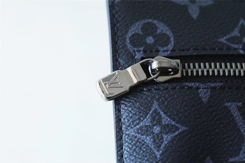 Glami Fashion Lu-Vi bags - 10543