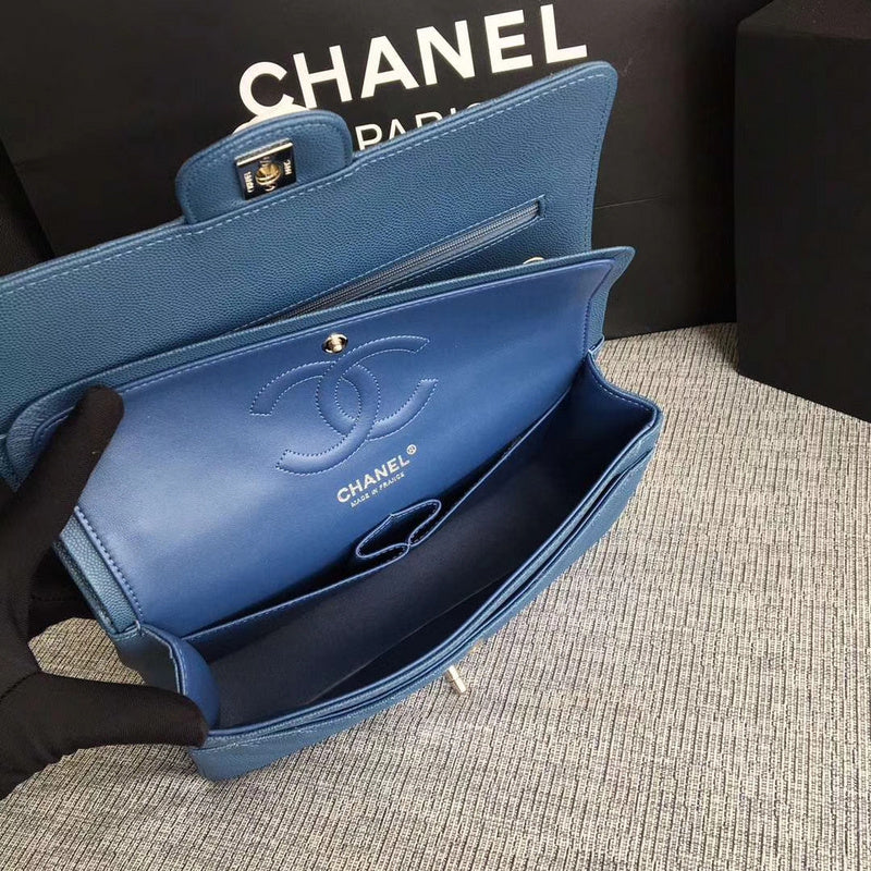 Satchel Bags - CHL Bags - 732