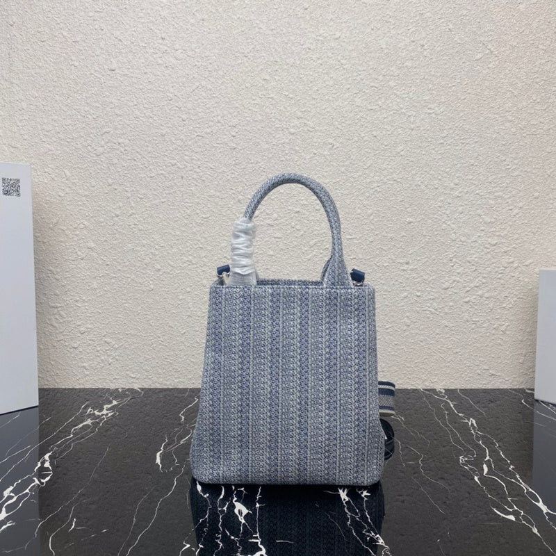 Glamy - PD Bags - 150