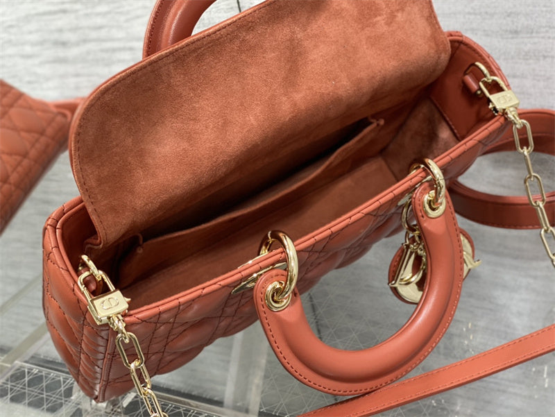 Glami- - DOR Bags - 052
