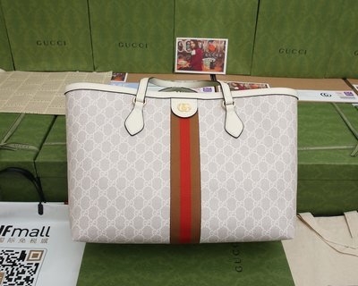 Satchel Bags - GCI Bags - 759