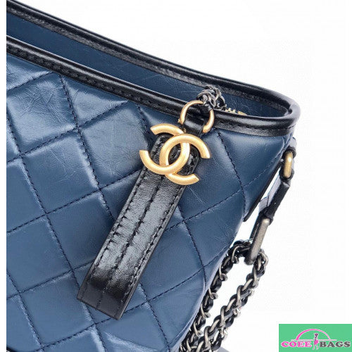 ELE - CHL Bags - 423