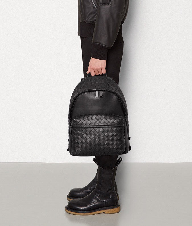 Glami- - BOV Bags - 477