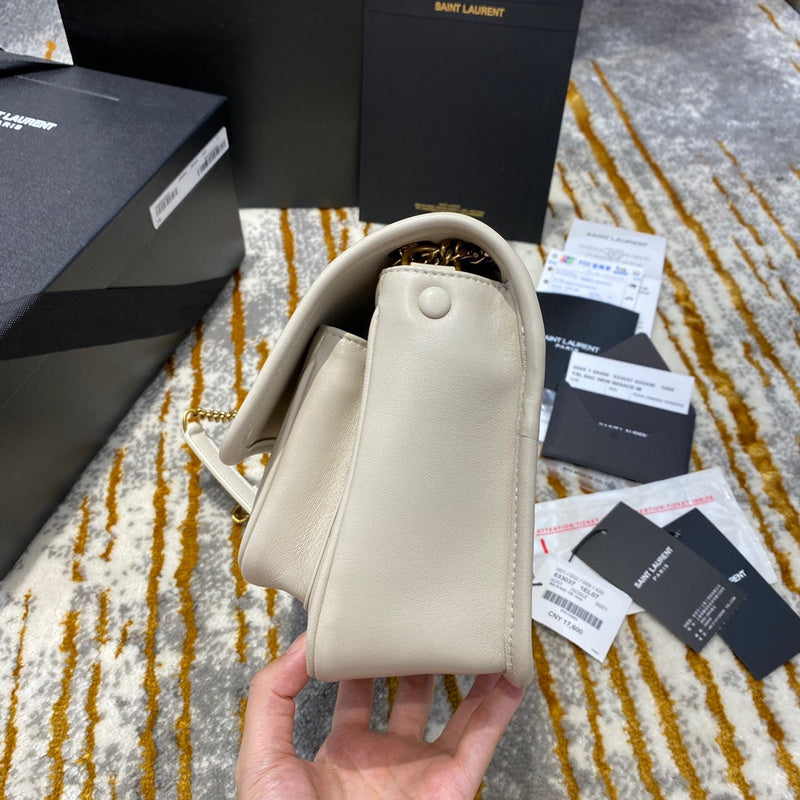 Glami - SLY Bags 384