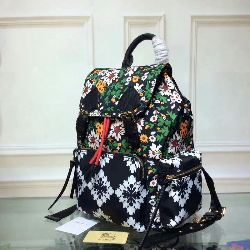 Satchel Bags - BBR Bags - 1090