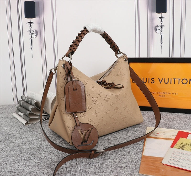 Glami- Glami- Lu-Vi bags - 3880