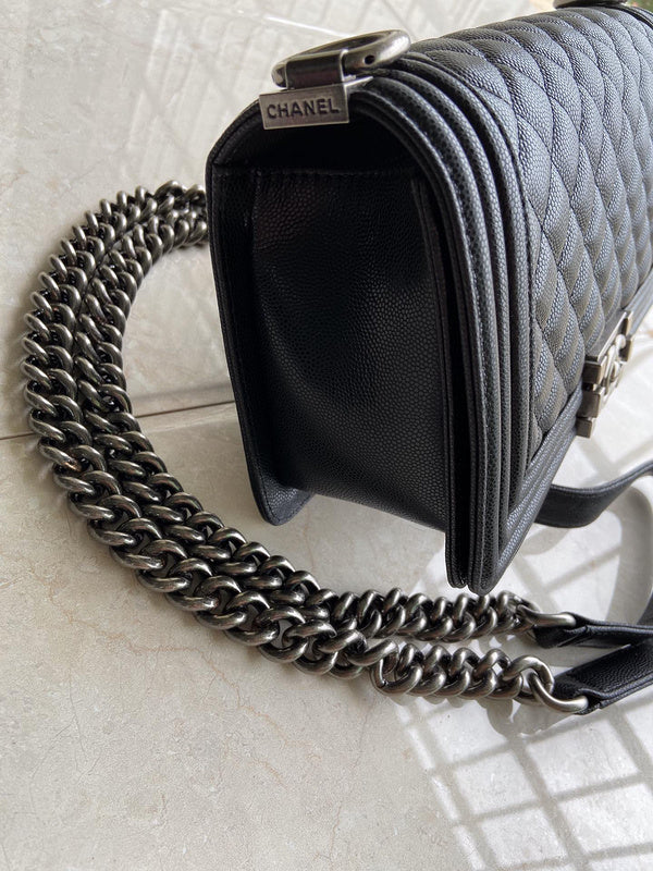 Satchel Bags - CHL Bags - 1437