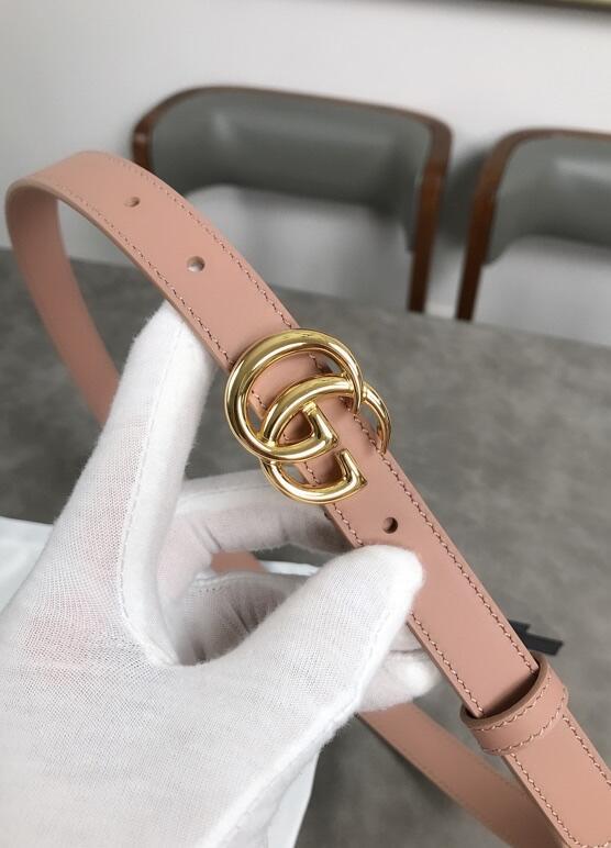 SAMC - Mix Belts - 060