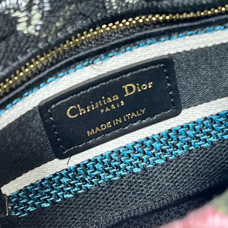 Glami Fashion - DIR Bags - 126