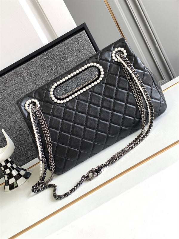 Glami- - CHL Bags - 396