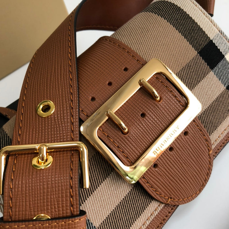 Glamy - BOR Bags - 306