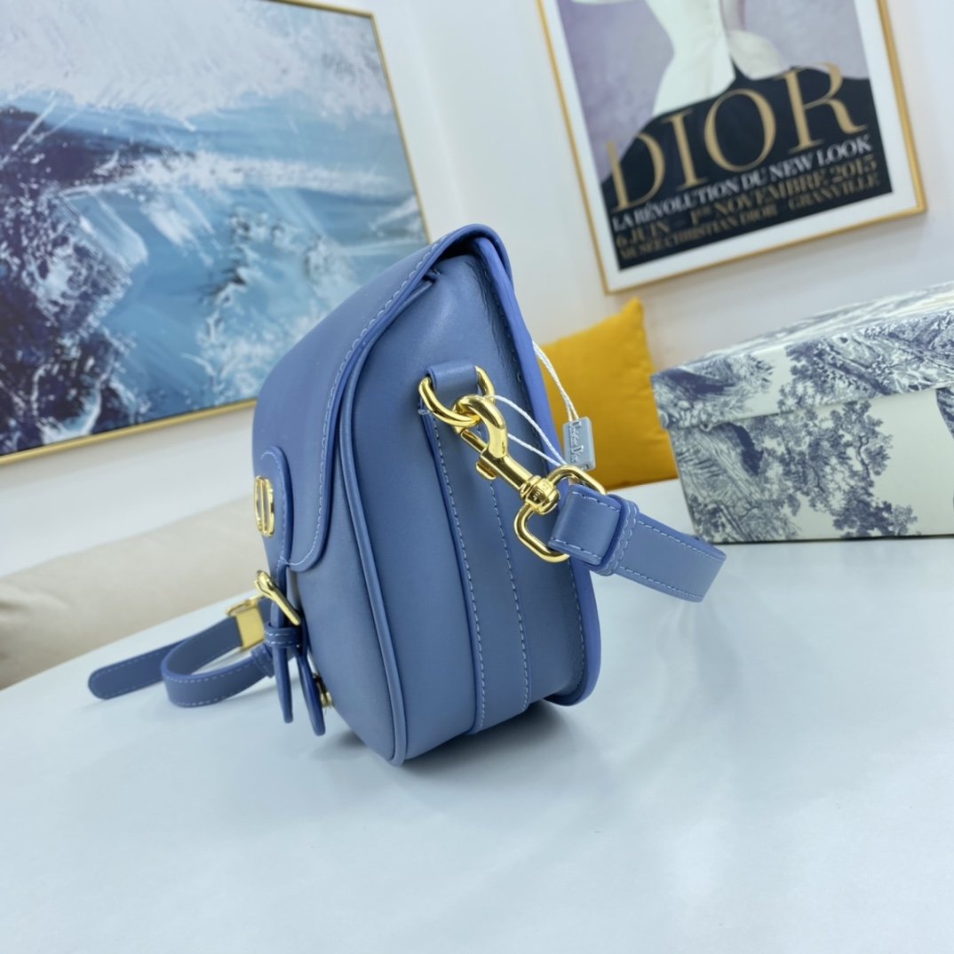 EN - New Arrival Bags DIR 072