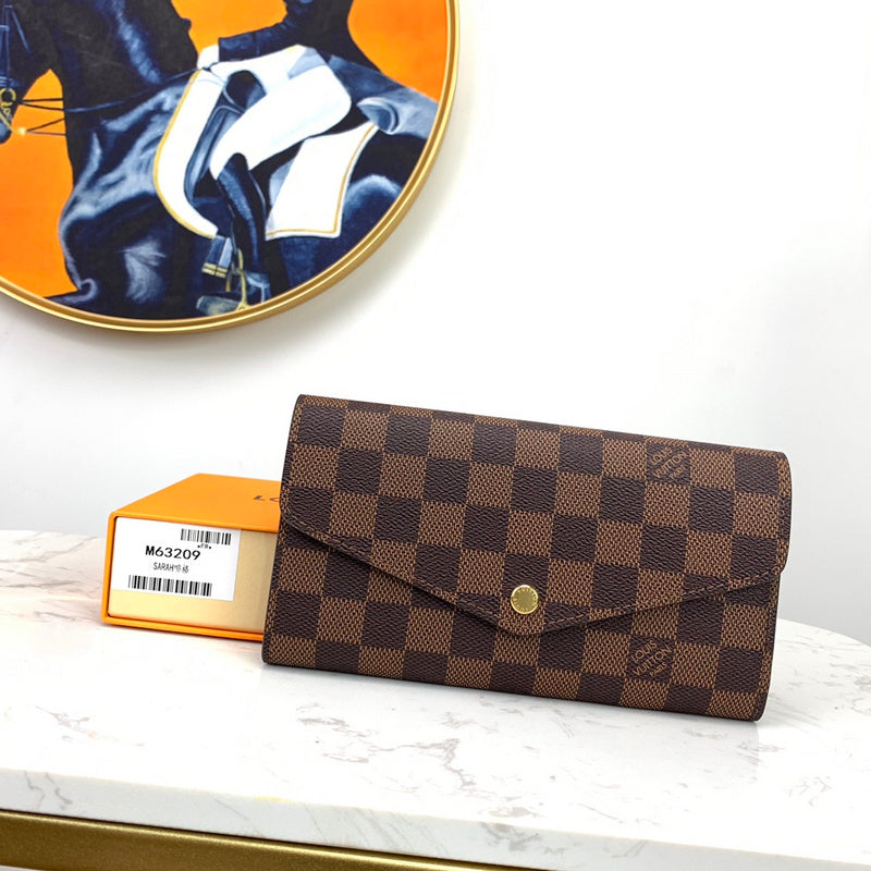 Satchel Bags - VL Bags - 1003