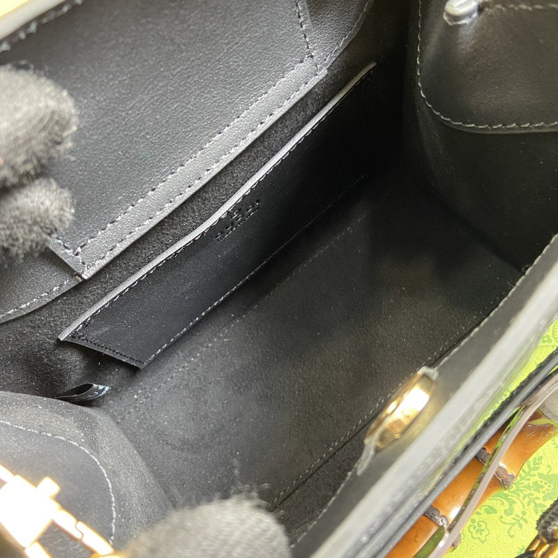 ELE - GG Bags - 046
